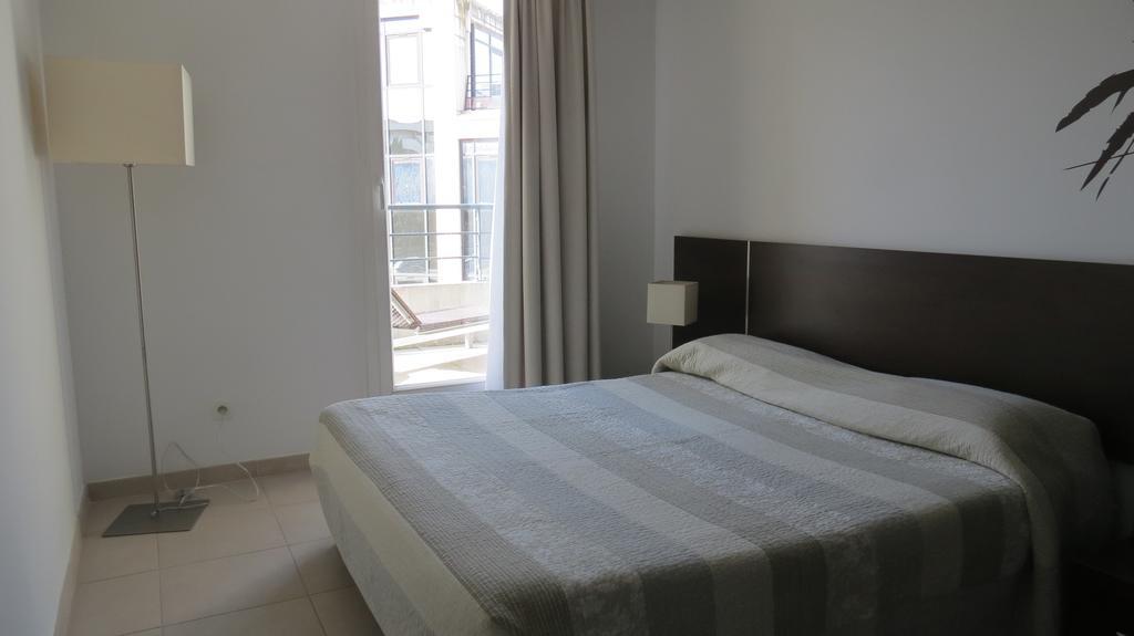 Residence Services Calypso Calanques Plage Μασσαλία Εξωτερικό φωτογραφία