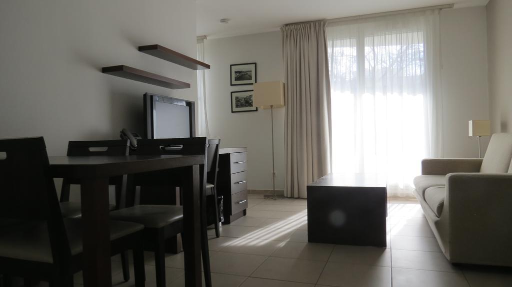 Residence Services Calypso Calanques Plage Μασσαλία Εξωτερικό φωτογραφία