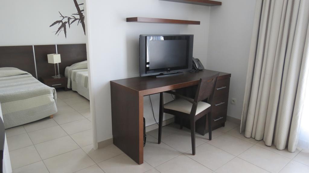 Residence Services Calypso Calanques Plage Μασσαλία Εξωτερικό φωτογραφία