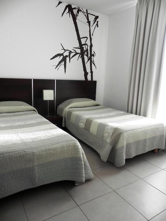 Residence Services Calypso Calanques Plage Μασσαλία Δωμάτιο φωτογραφία