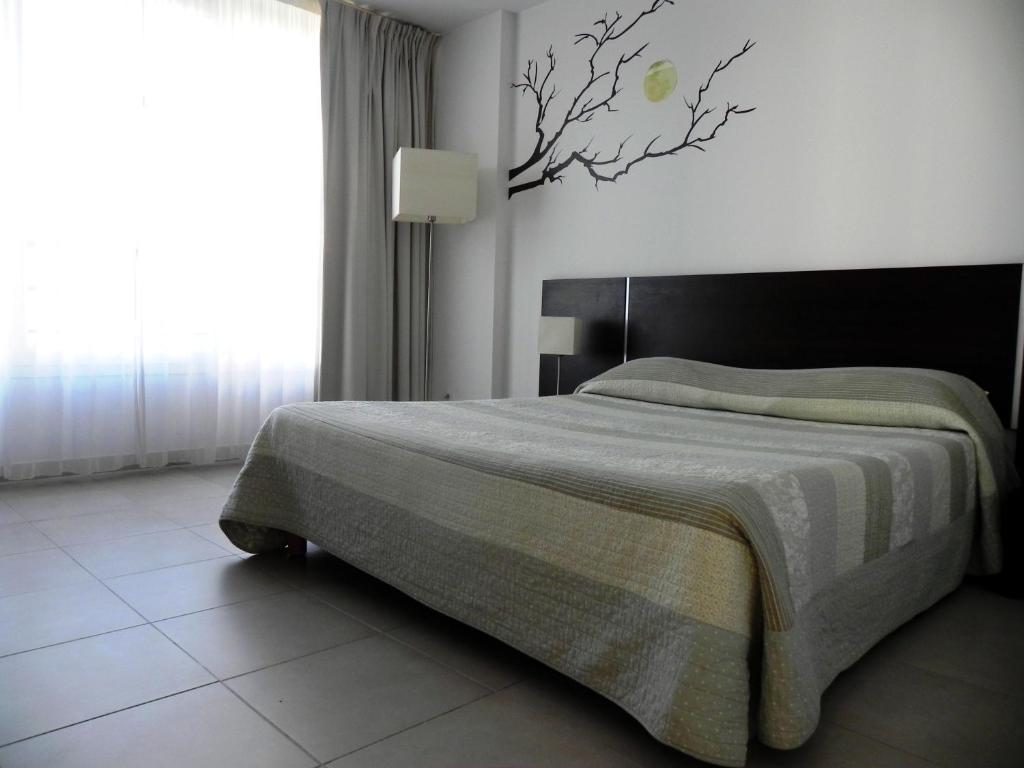 Residence Services Calypso Calanques Plage Μασσαλία Δωμάτιο φωτογραφία