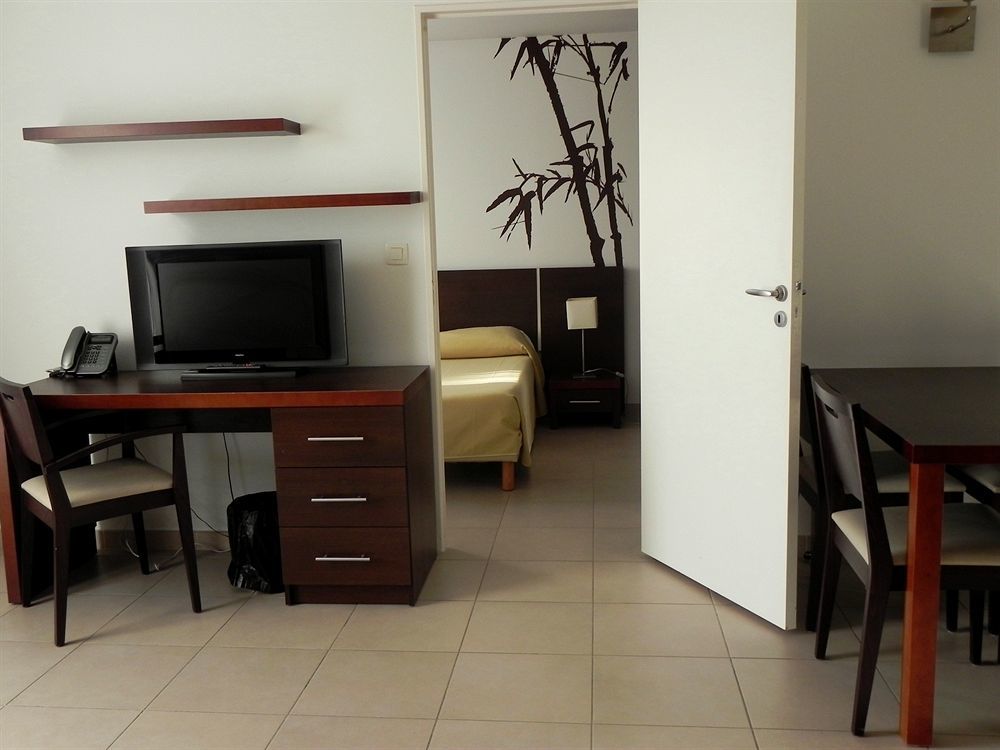 Residence Services Calypso Calanques Plage Μασσαλία Εξωτερικό φωτογραφία