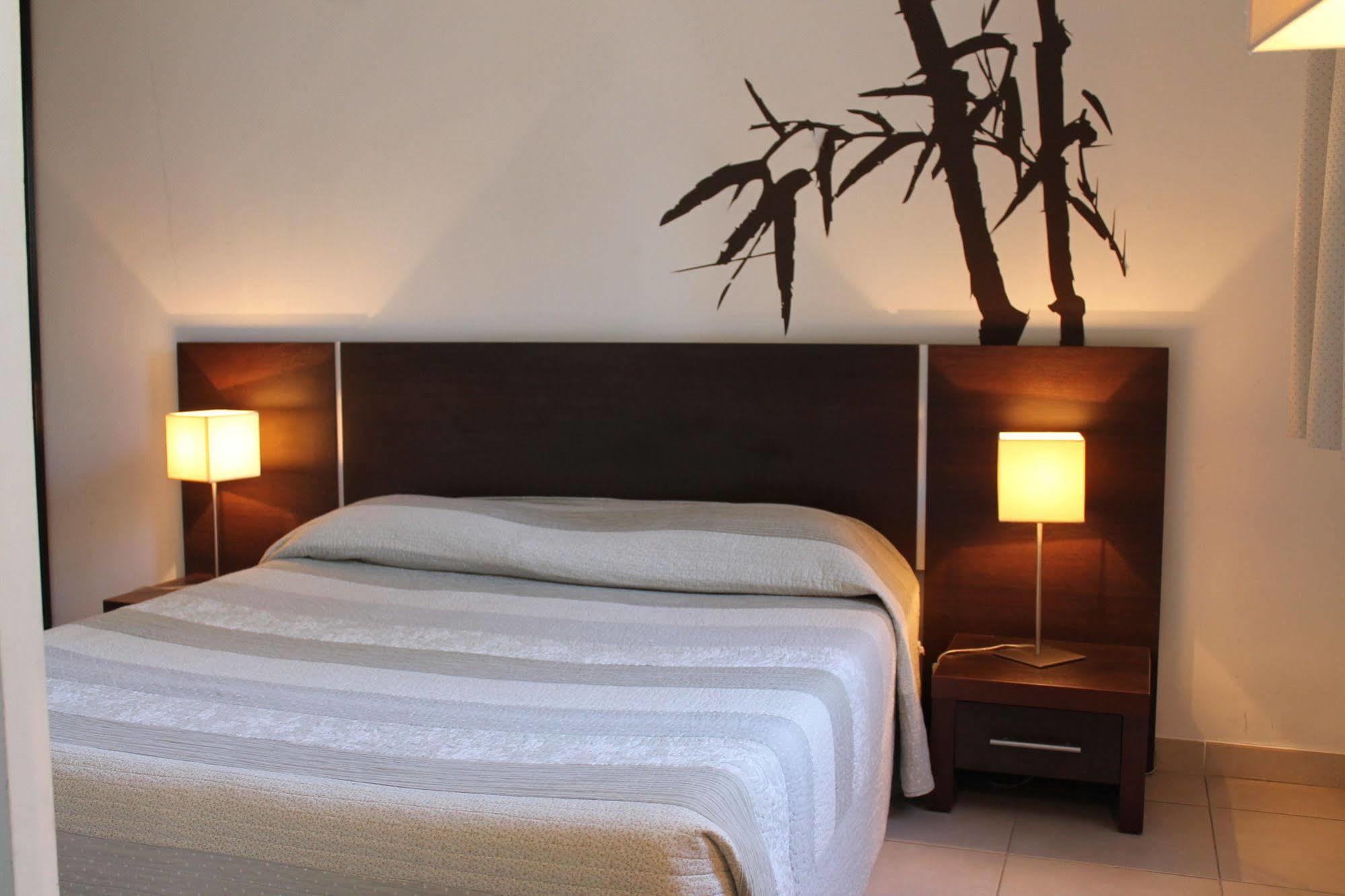 Residence Services Calypso Calanques Plage Μασσαλία Εξωτερικό φωτογραφία