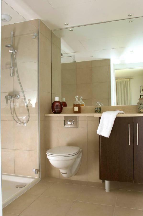 Residence Services Calypso Calanques Plage Μασσαλία Εξωτερικό φωτογραφία